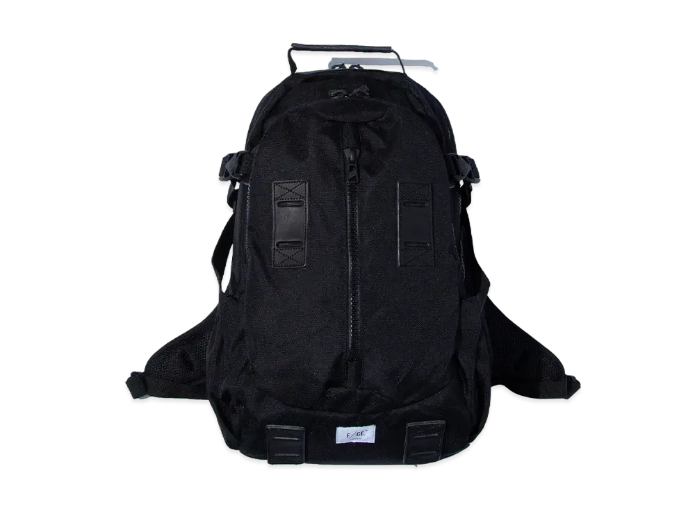 F/CE. 950 Travel BP "Black"