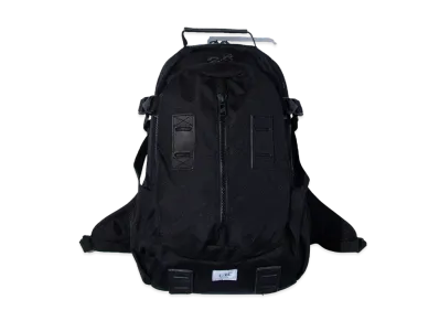 F/CE. 950 Travel BP "Black"