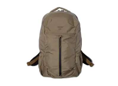 F/CE. x Gramicci Technical Travel Pack "Coyote"