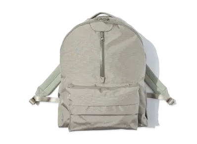 F/CE. Technical Day Pack "Sage Green"
