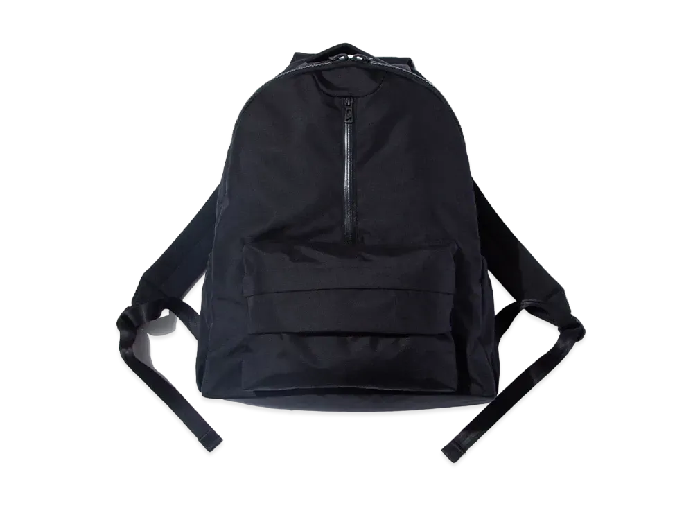 F/CE. Technical Day Pack "Black"