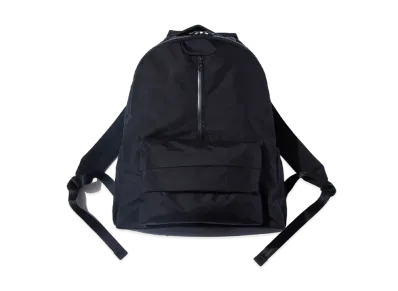 F/CE. Technical Day Pack "Black"
