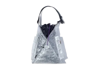 F/CE. x HALF TRACK PRODUCTS plus u Small Dyneema IN plus US "Navy"