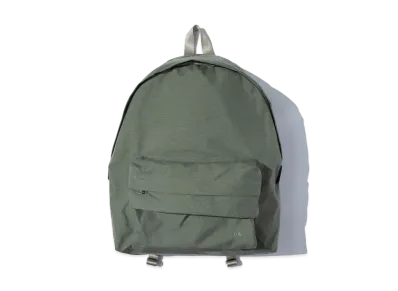 F/CE. Cordura Fire Resistant Day Pack "Sage Green"