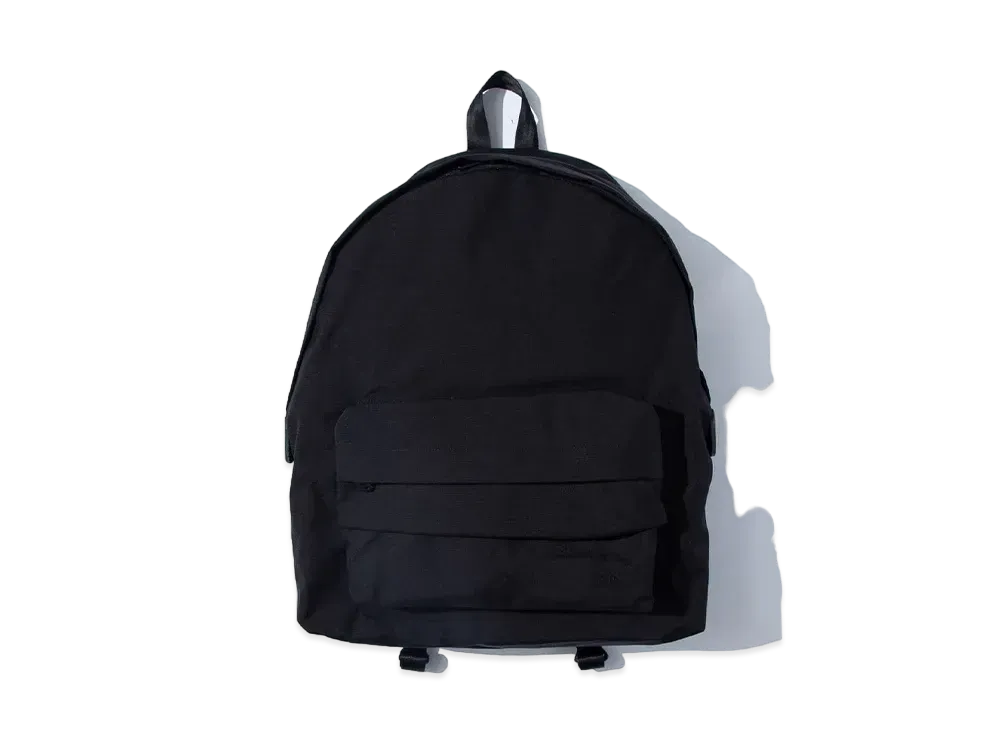 F/CE. Cordura Fire Resistant Day Pack "Black"