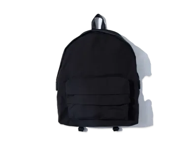 F/CE. Cordura Fire Resistant Day Pack "Black"
