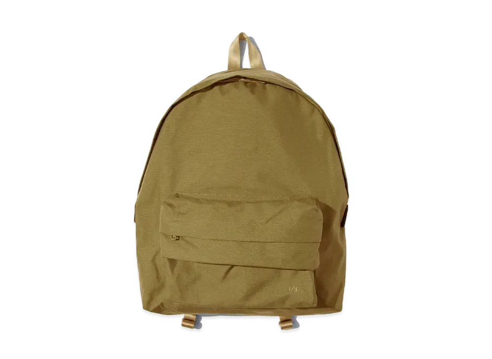 F/CE. Cordura Fire Resistant Day Pack "Coyote"