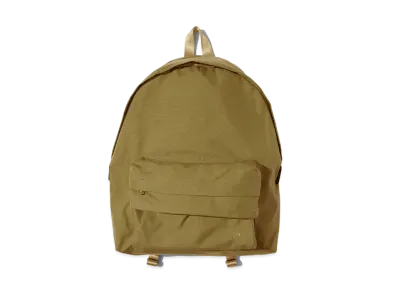 F/CE. Cordura Fire Resistant Day Pack "Coyote"