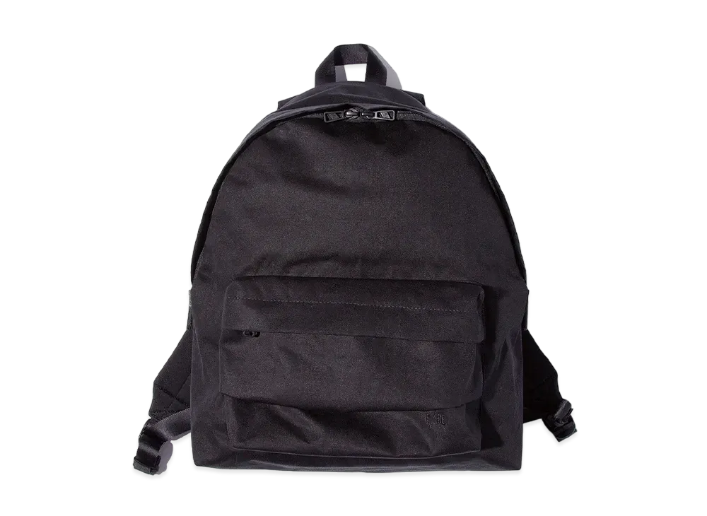 F/CE. ReFIBER L Day Pack "Black"