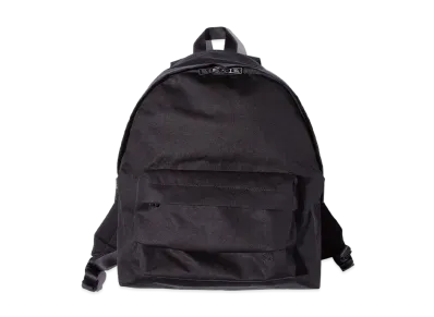 F/CE. ReFIBER L Day Pack "Black"