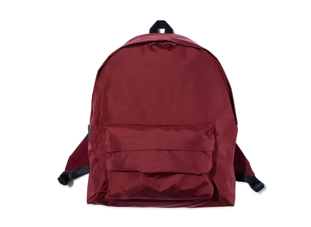 F/CE. Robic Big Rucksack "Wine"