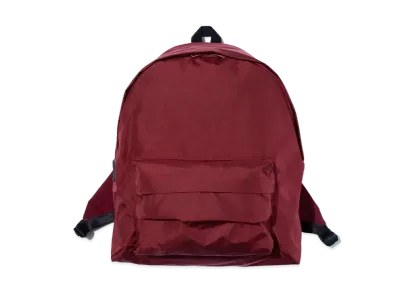 F/CE. Robic Big Rucksack "Wine"