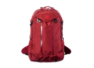 F/CE. Robic Daytrip Backpack "Wine"