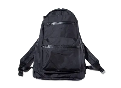 F/CE. Robic Nomadic "Black"