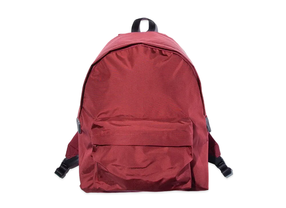 F/CE. Robic Rucksack "Wine"