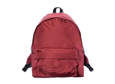 F/CE. Robic Rucksack "Wine"