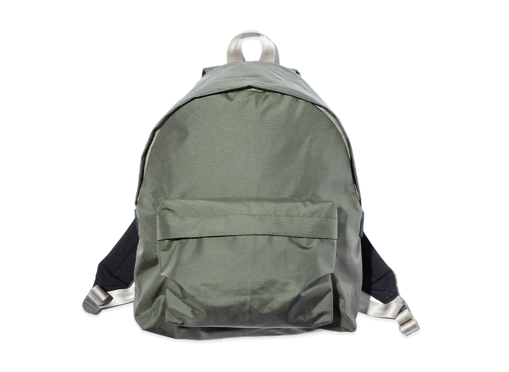 F/CE. Robic Rucksack "Olive"