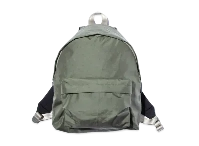 F/CE. Robic Rucksack "Olive"