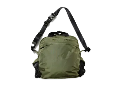 F/CE. Robic Bowling "Olive"
