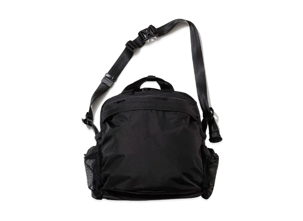 F/CE. Robic Bowling "Black"