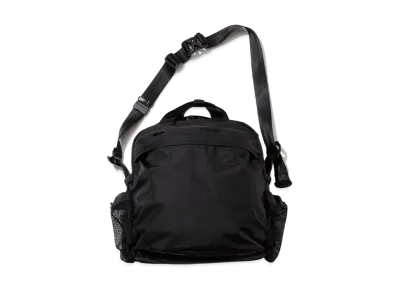 F/CE. Robic Bowling "Black"