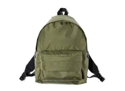 F/CE. Robic Rucksack "Olive"