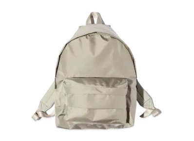 F/CE. Robic Rucksack "Sage Green"