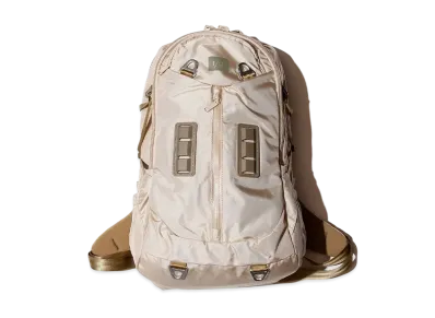 F/CE. Robic Daytrip BP "Beige"