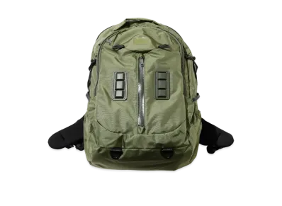 F/CE. Robic Daytrip BP "Olive"
