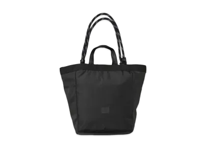 F/CE. Robic Tote "Black"