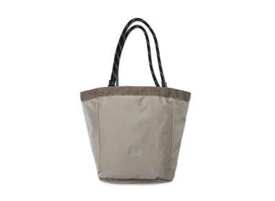 F/CE. Robic Tote "Sage Green"