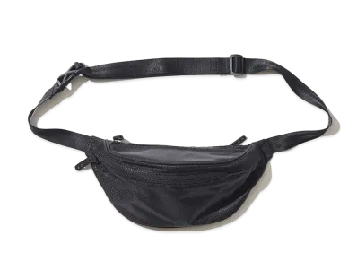 F/CE. Spectra Waist "Black"