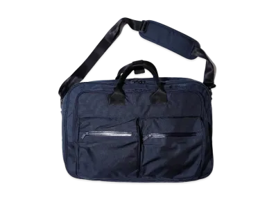 F/CE. AU 3Way Brief "Indigo"