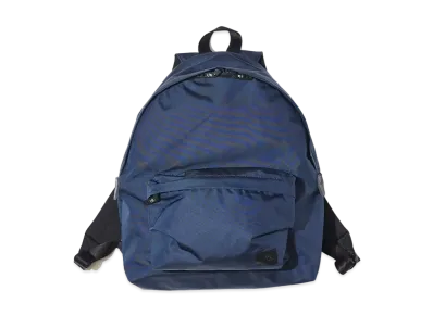 F/CE. RC Robic Rucksack "Navy"