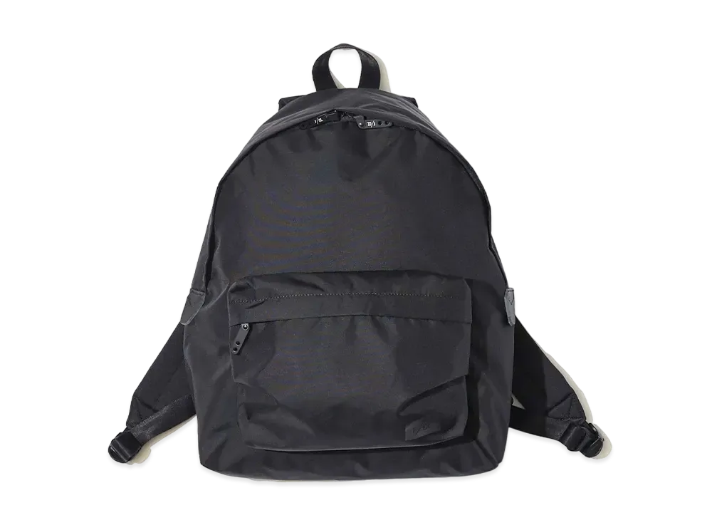F/CE. RC Robic Rucksack "Black"