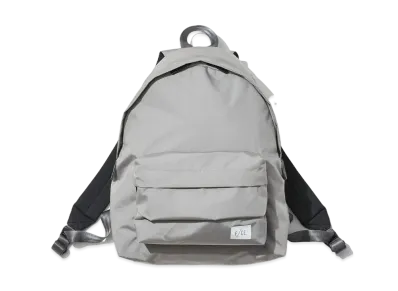 F/CE. RC Robic Rucksack "Gray"