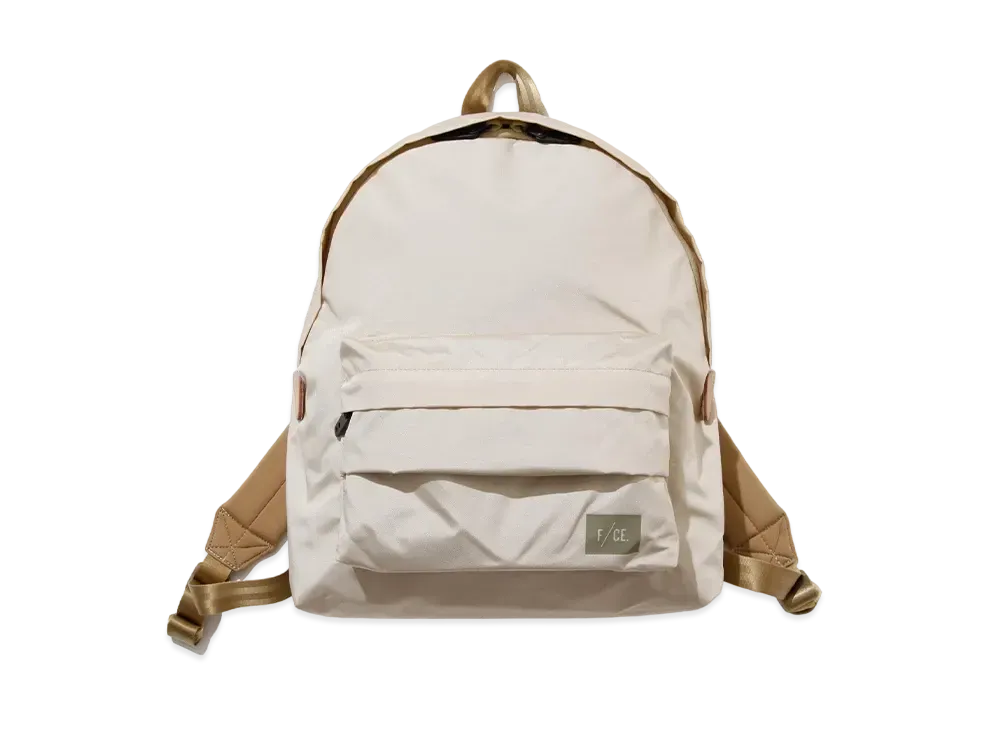 F/CE. RC Robic Rucksack "L.Beige"
