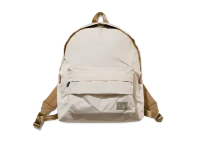 F/CE. RC Robic Rucksack "L.Beige"