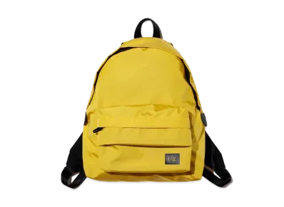 F/CE. RC Robic Rucksack "Mustard"