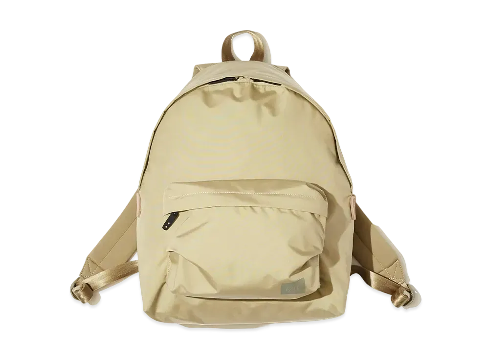 F/CE. RC Robic Rucksack "Beige"
