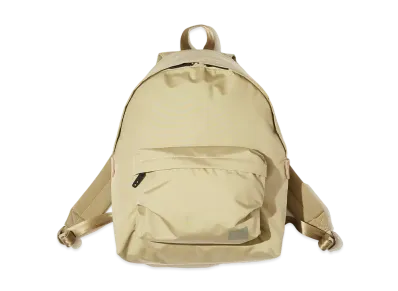 F/CE. RC Robic Rucksack "Beige"
