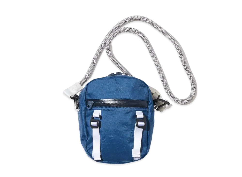 F/CE. XP Pouch "Navy"