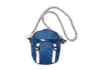F/CE. XP Pouch "Navy"