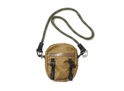 F/CE. XP Pouch "Coyote"