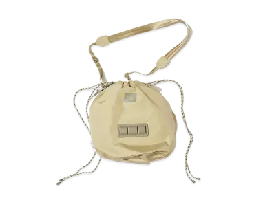 F/CE. RC Robic Draw String "Beige"