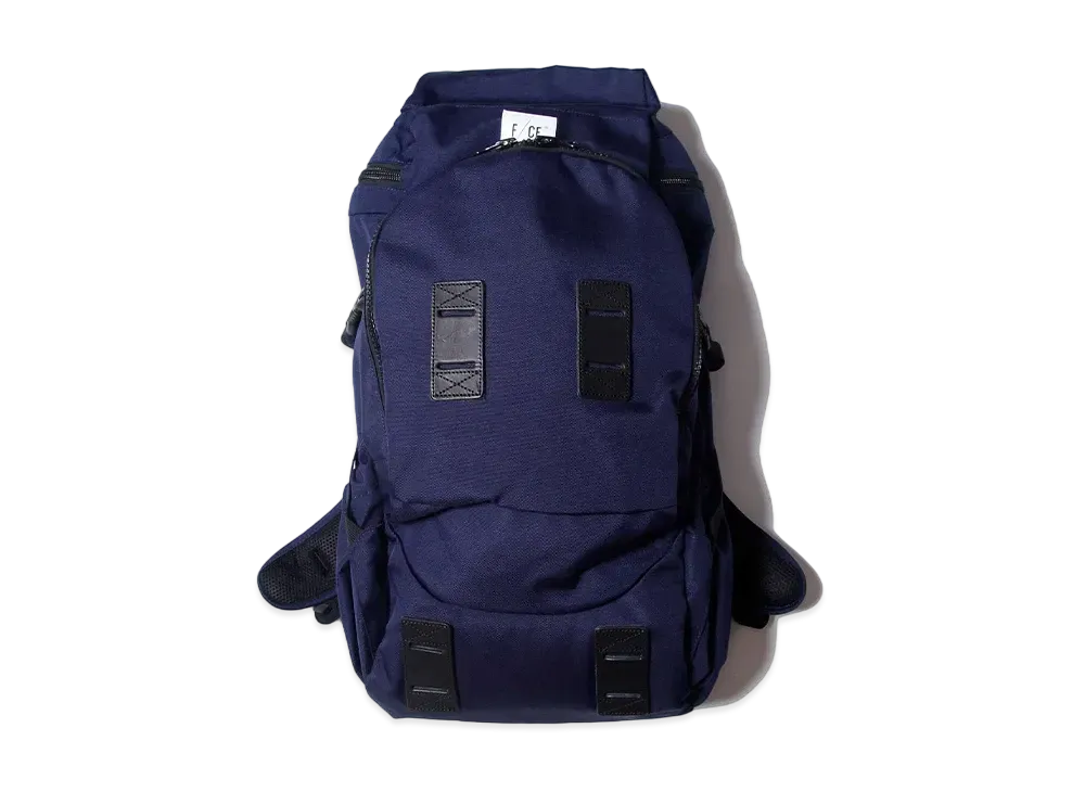 F/CE. 950 Big Travel BP "Navy"