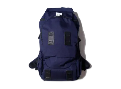 F/CE. 950 Big Travel BP "Navy"
