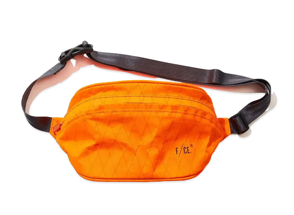 F/CE. Xpac Weist "Orange"
