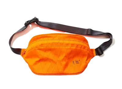 F/CE. Xpac Weist "Orange"