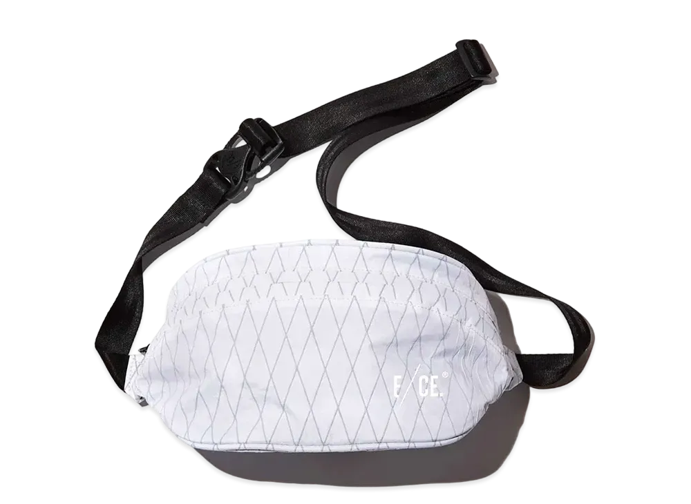 F/CE. Xpac Weist "White"